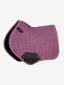 LM Suede CC Square
